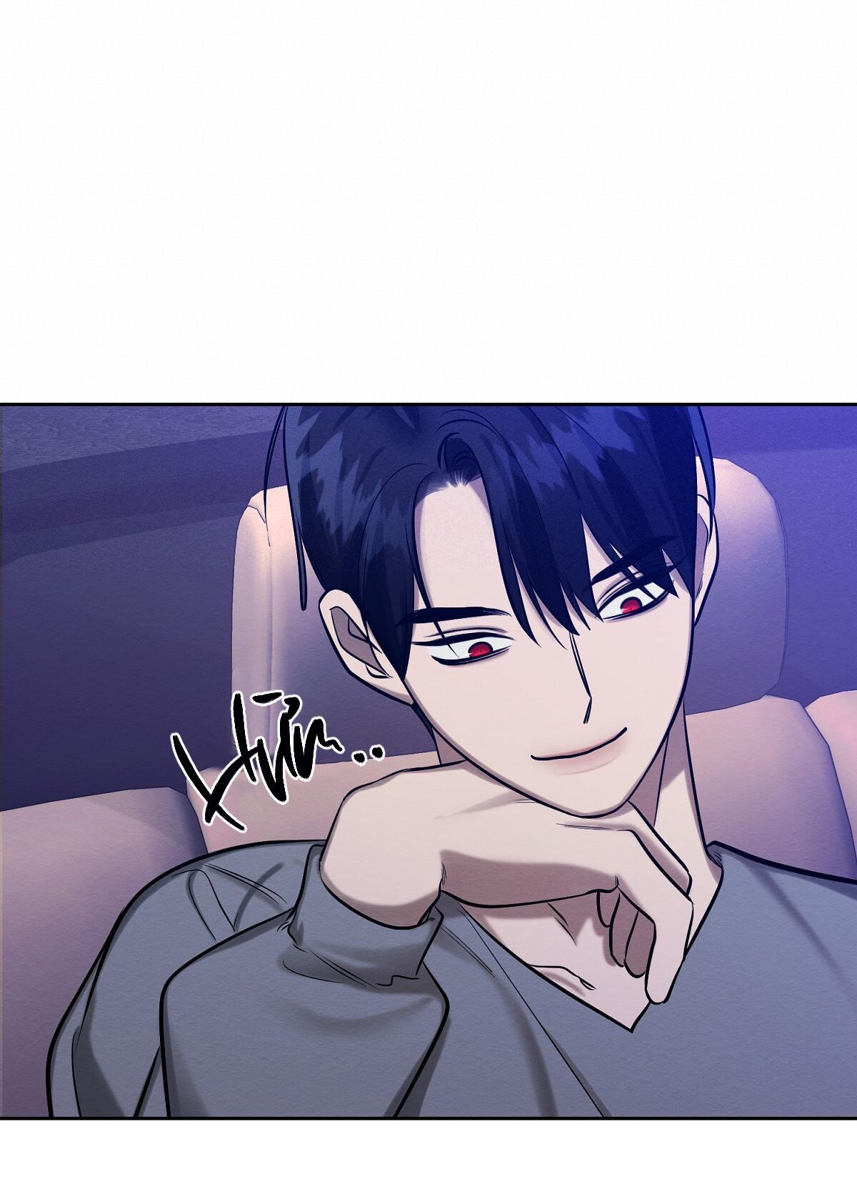 lý do của ác nhân chapter 46 57