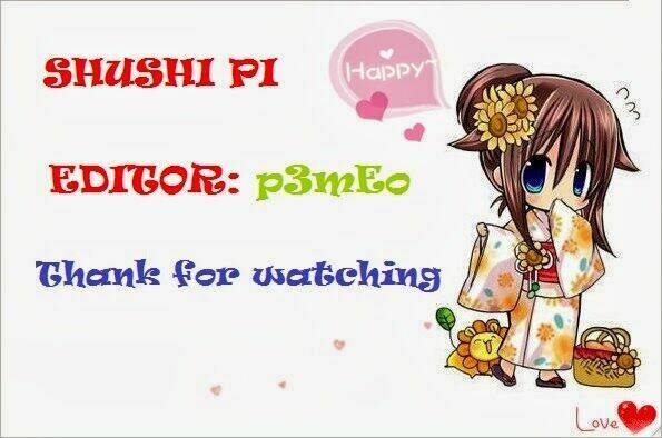 thiên sứ thức tỉnh chapter 3 1