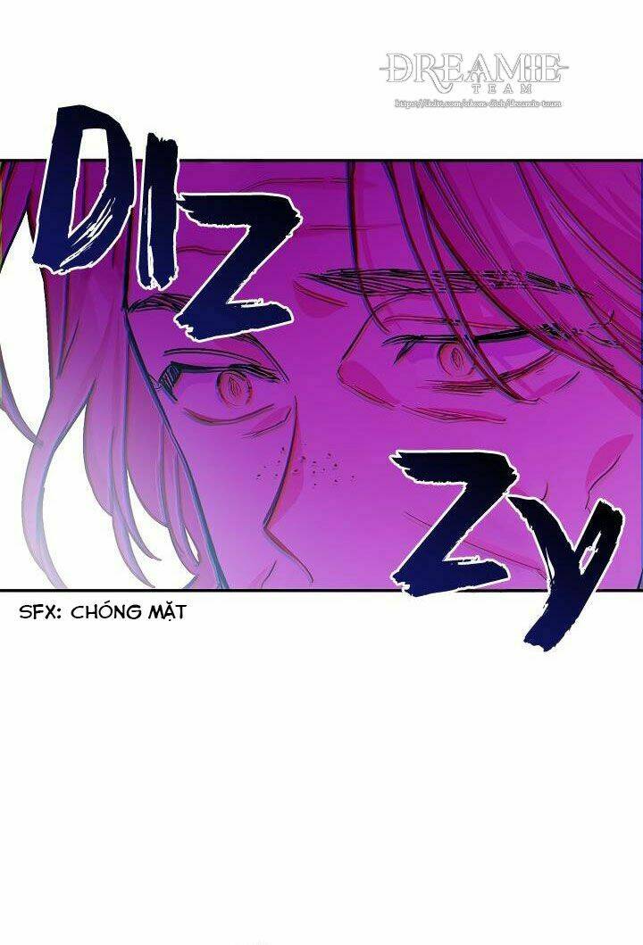 nữ hoàng ngoại khoa chapter 118 56