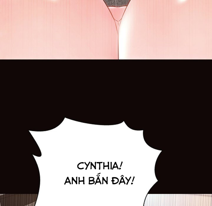siêu sao cynthia oh chapter 45 161