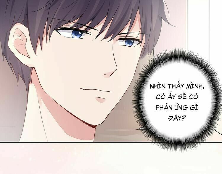 câu chuyện săn vợ chapter 14 3