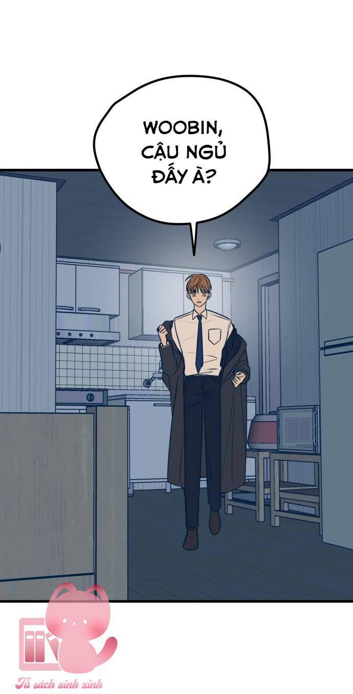 kẻ cắp gặp bà già chapter 16 51