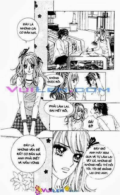 love your enemies chapter 15 3