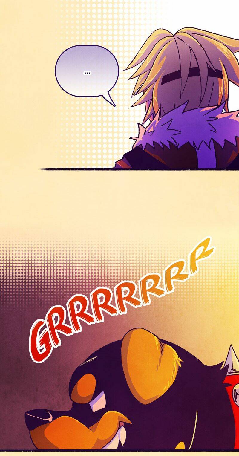 city of blank chapter 5 27