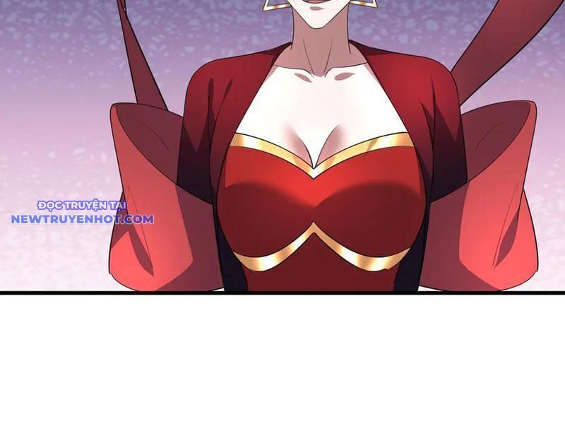 ngủ say vạn cổ: xuất thế đẩy ngang chư thiên chapter 60 82