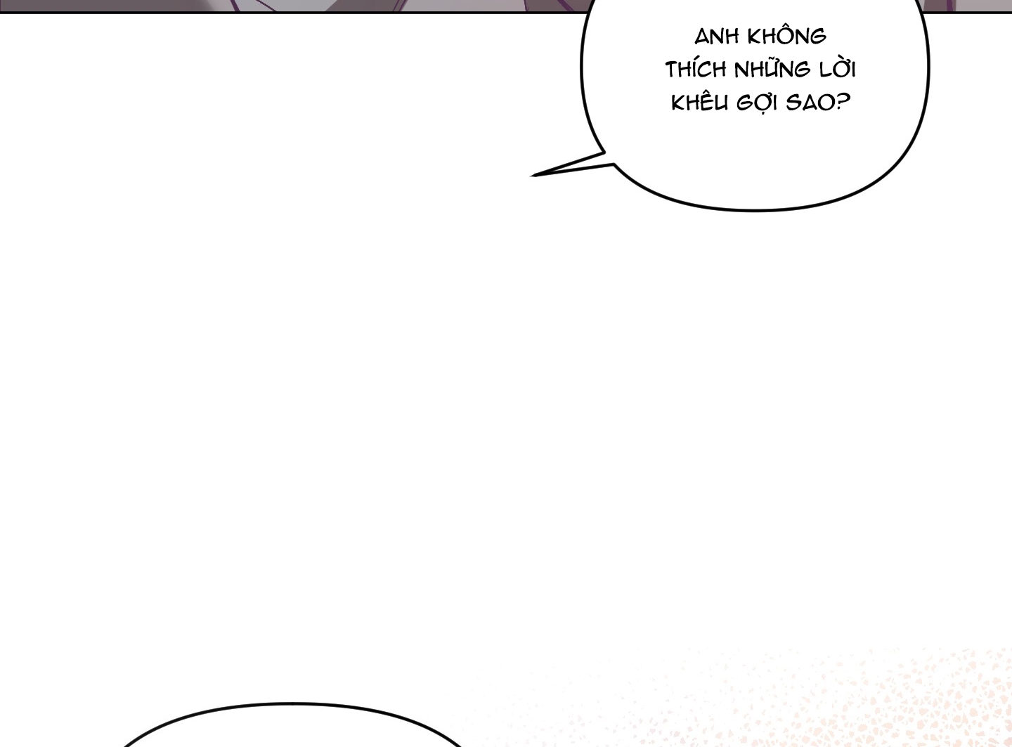 định rõ mối quan hệ chapter 16 98