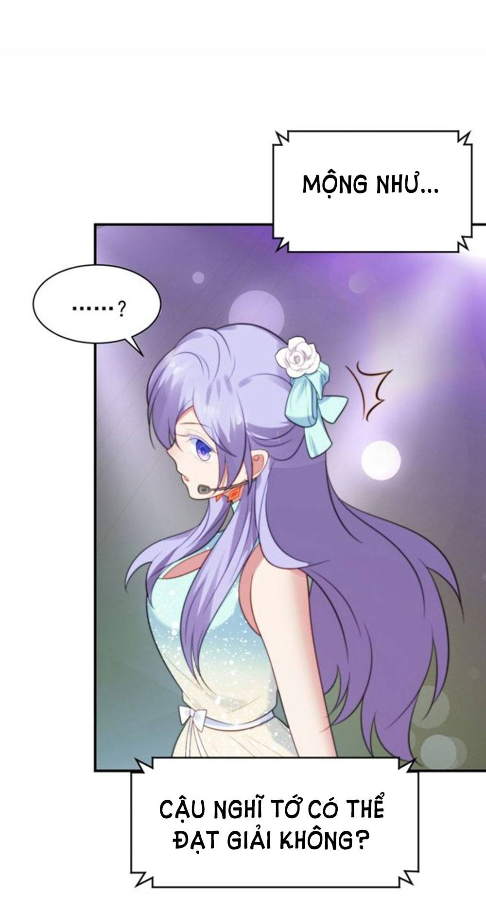 khoá chặt đôi môi (full) chapter 34 42