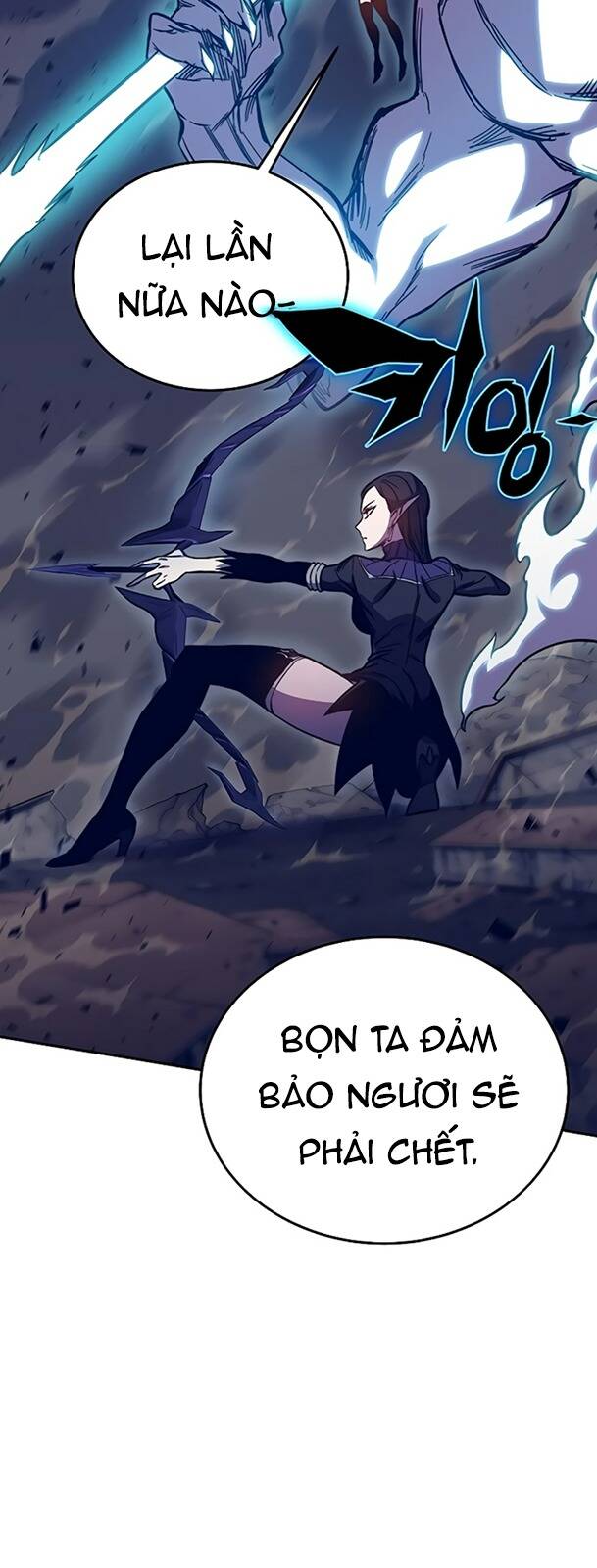 ex & ash chapter 46 107