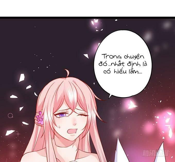 hồ tiên hung bạo chapter 151 14