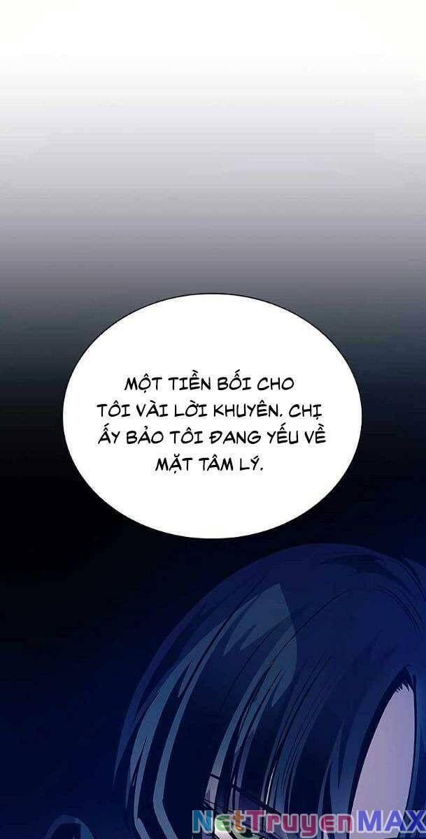 tiêu diệt ác nhân chapter 104 65