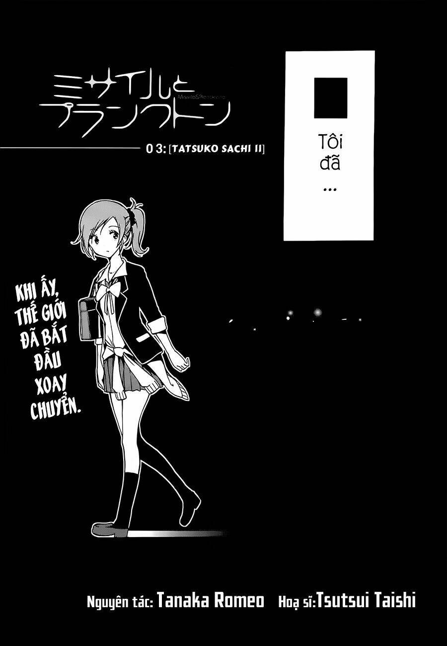 missile & plankton chapter 3 4