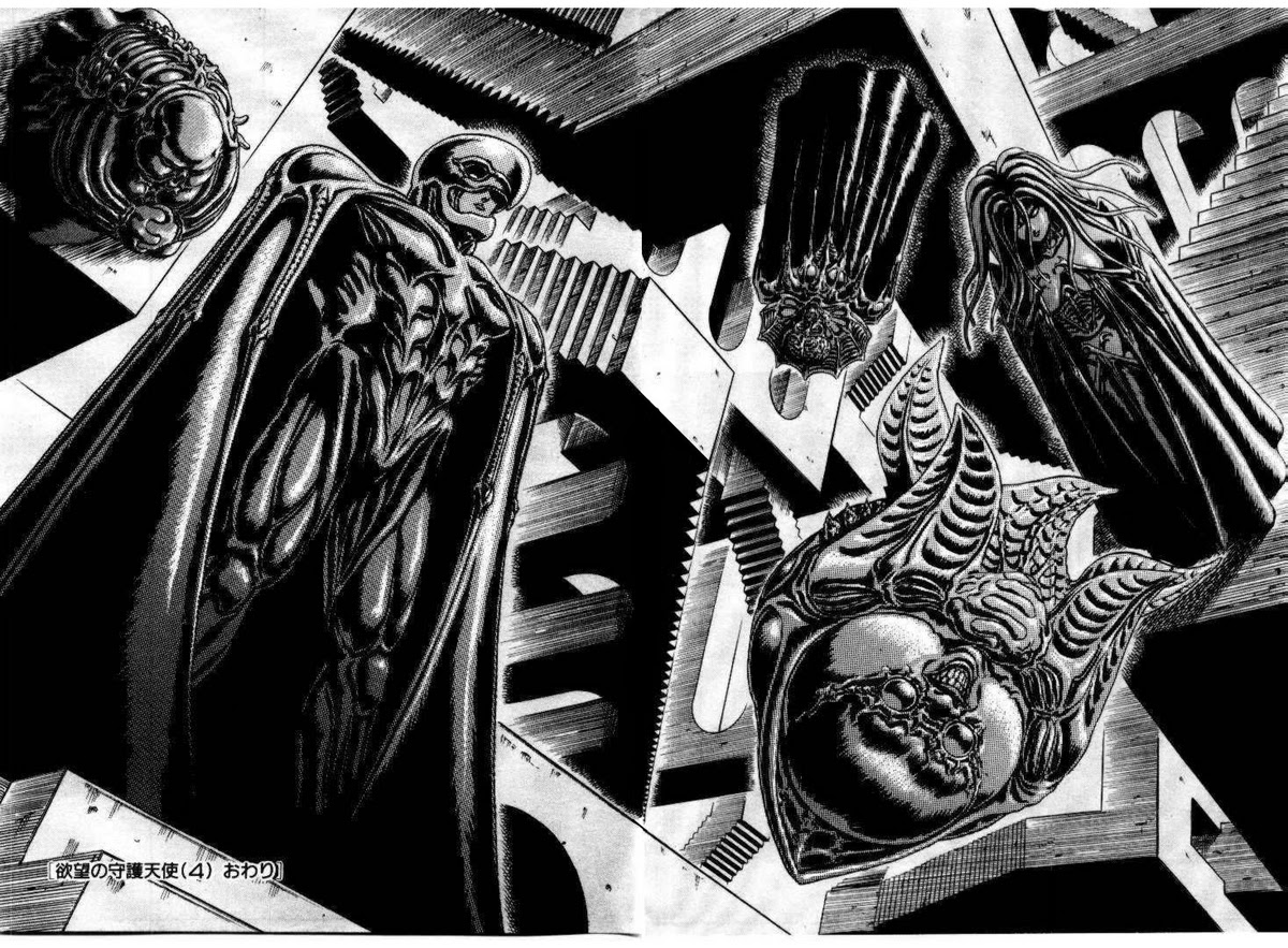 kiếm sĩ đen chapter 6 54