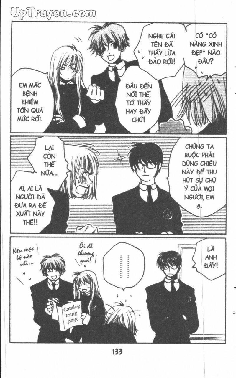 diamond head chapter 1 132