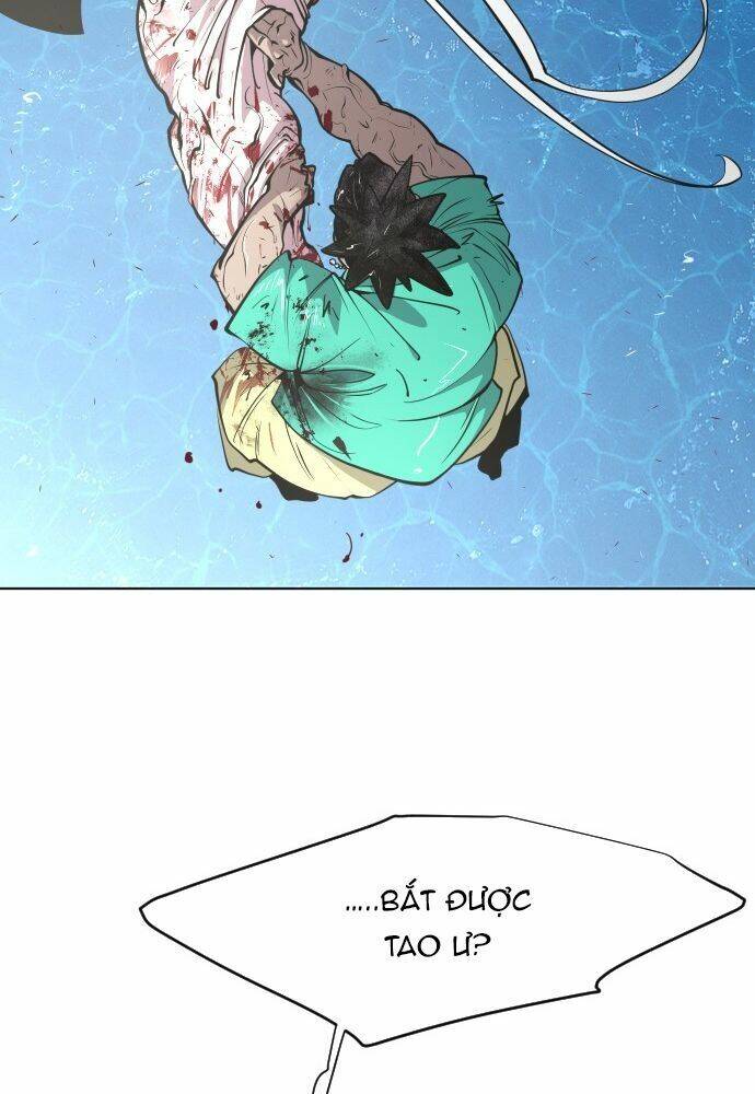 kĩ nguyên của anh hùng chapter 78 9