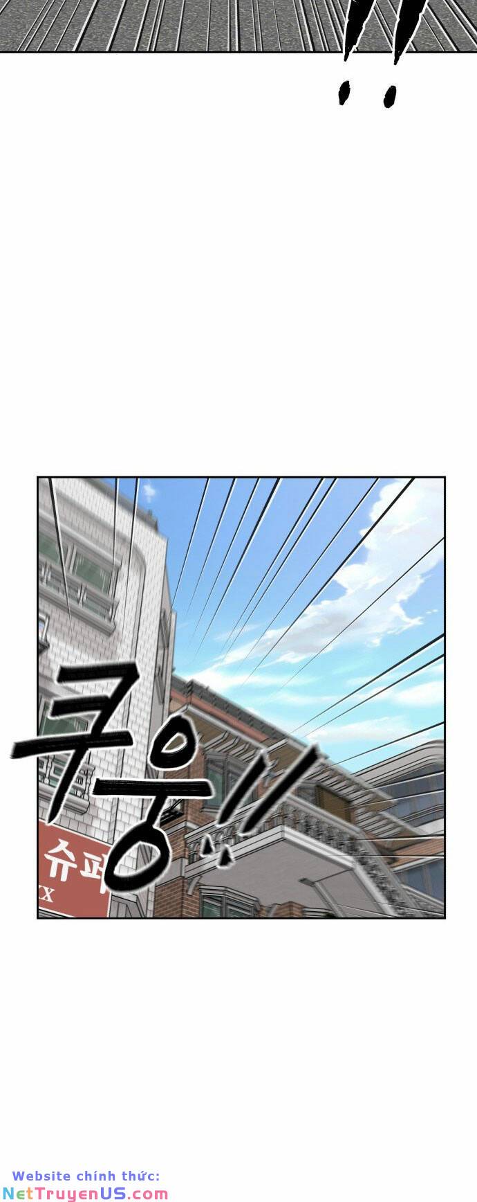 gương mặt thiên tài chapter 92 36