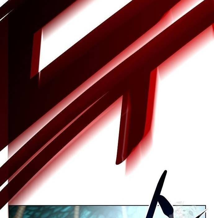 đấu trường chiến đấu chapter 30 18