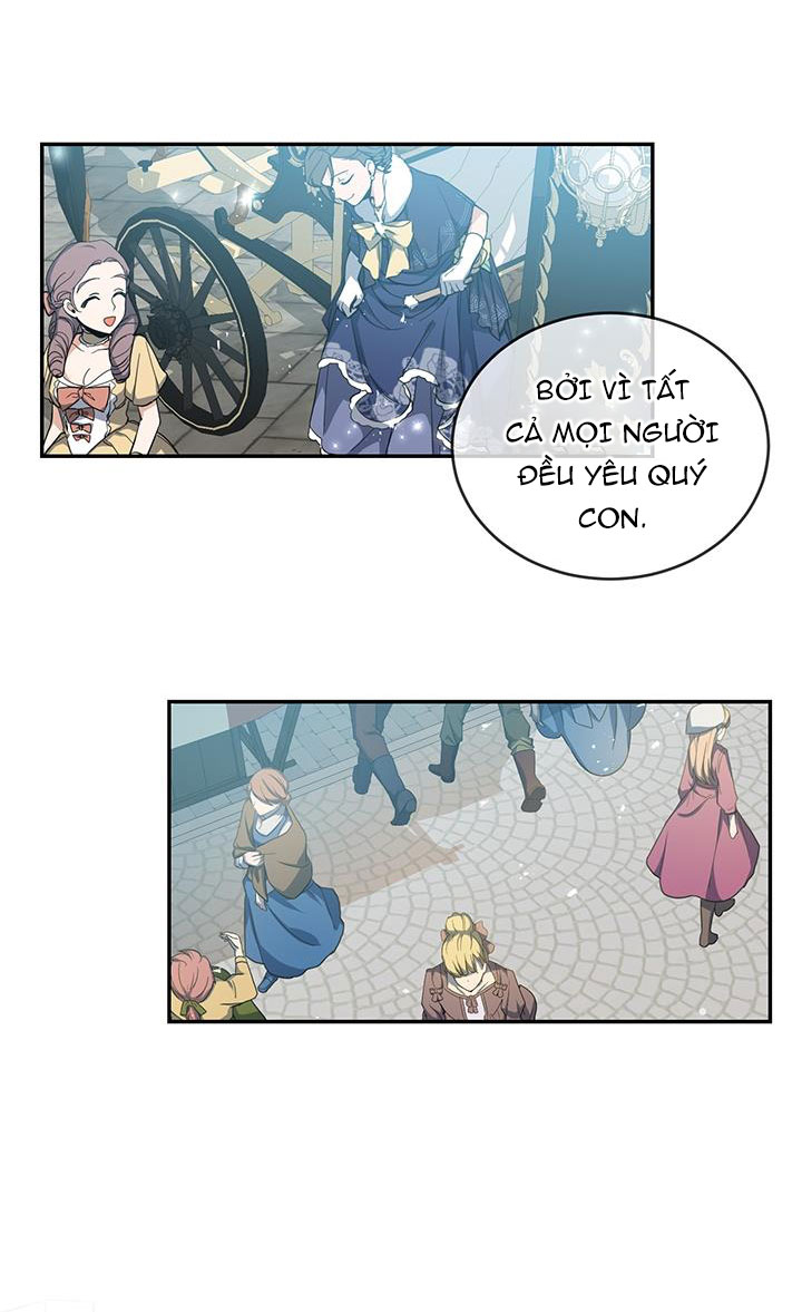 hướng đến ánh dương một lần nữa chapter 7.2 7