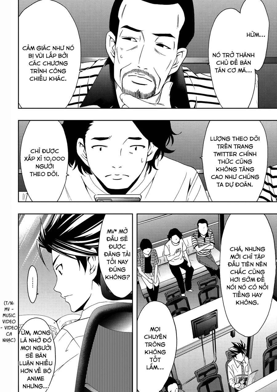 succubus & hitman chapter 86 5