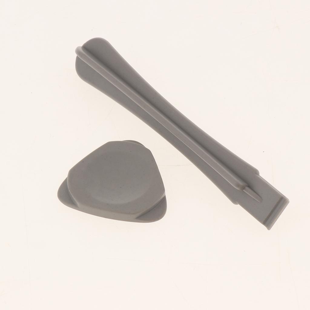 PH00 T6 T8 2.0mm 3.8mm 4.5mm Phone Repair Tool Screwdriver for 7 Plus