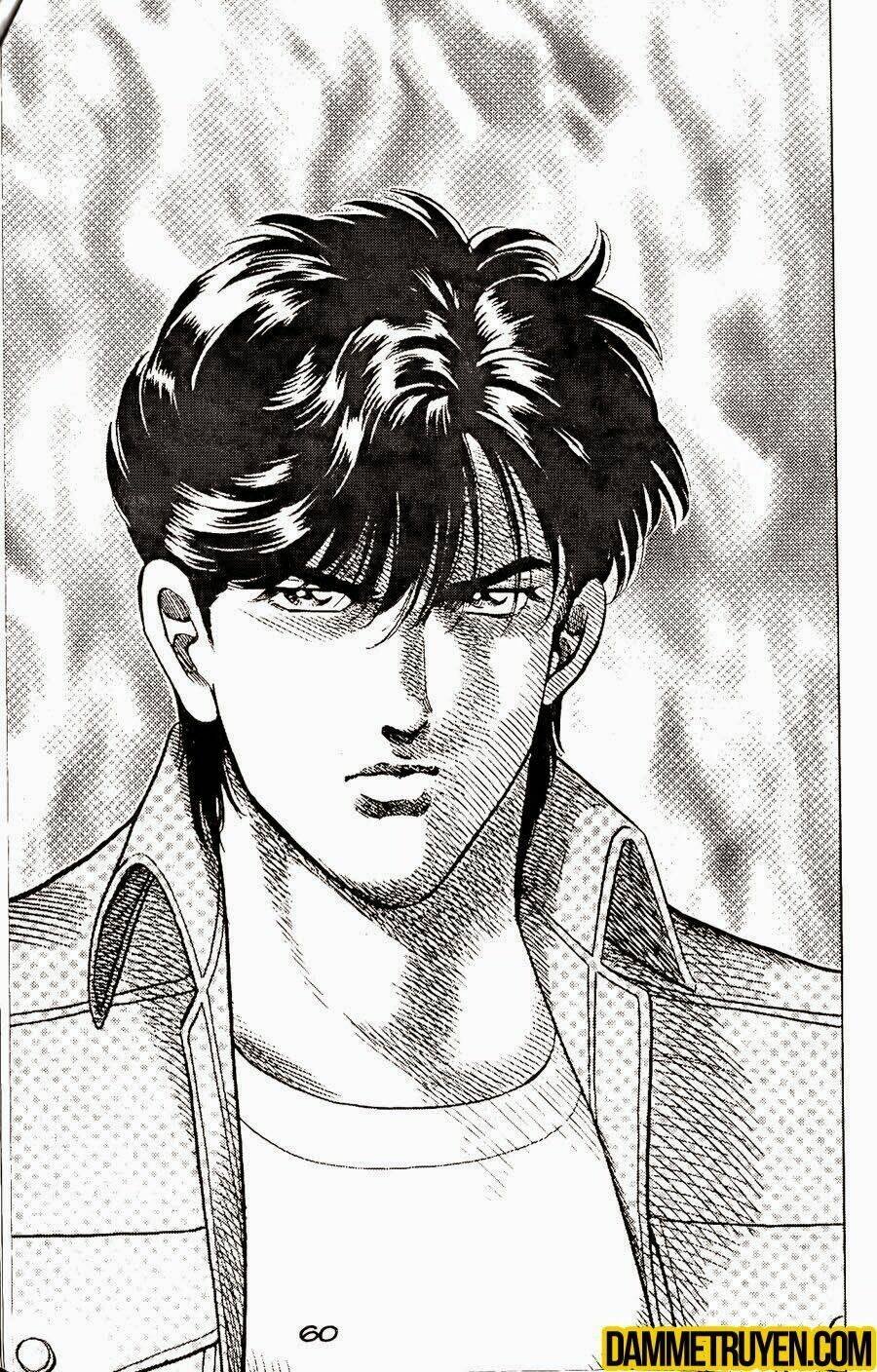 sức mạnh nhân đôi chapter 22.2 20