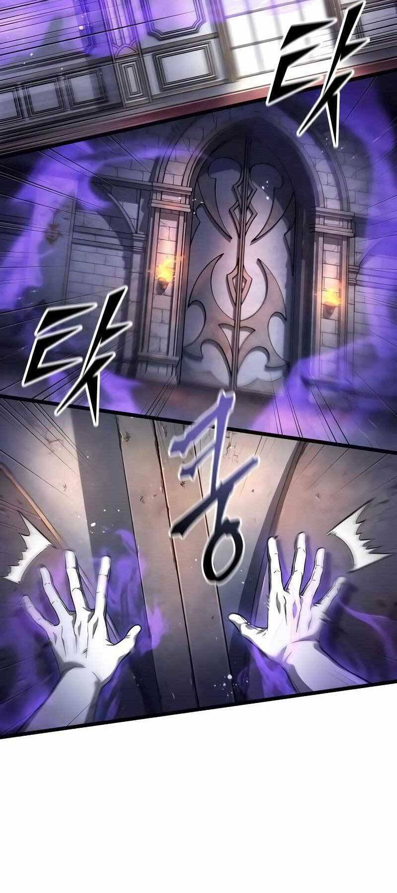 thế giới hậu tận thế chapter 39 39