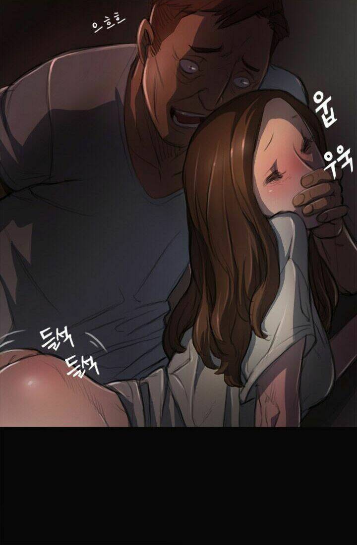 noona: yeon chapter 3 38