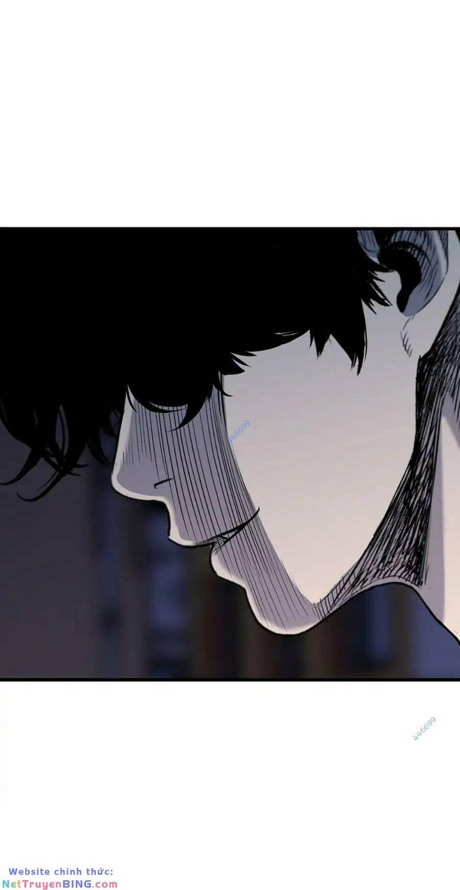 chuyển hóa chapter 43 96