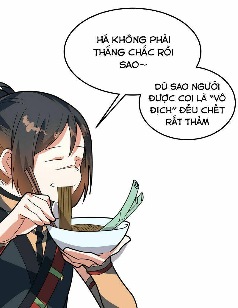 đan võ chí tôn chapter 41 5