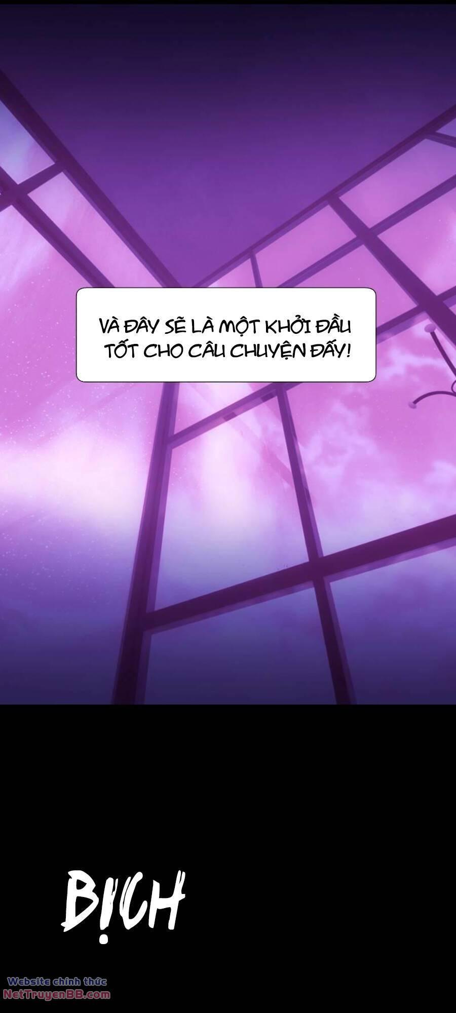 tử thần chapter 113 40