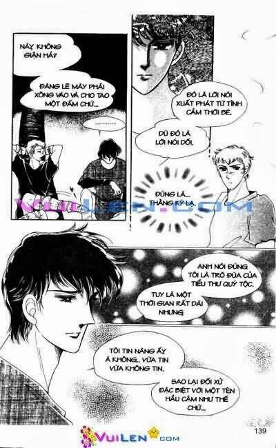 hậu duệ hoàng gia chapter 4 139