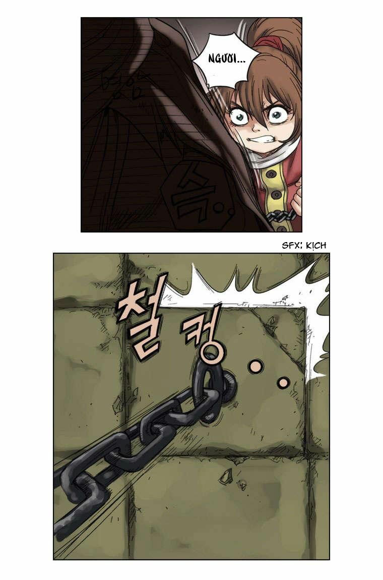 paladin chapter 19 15