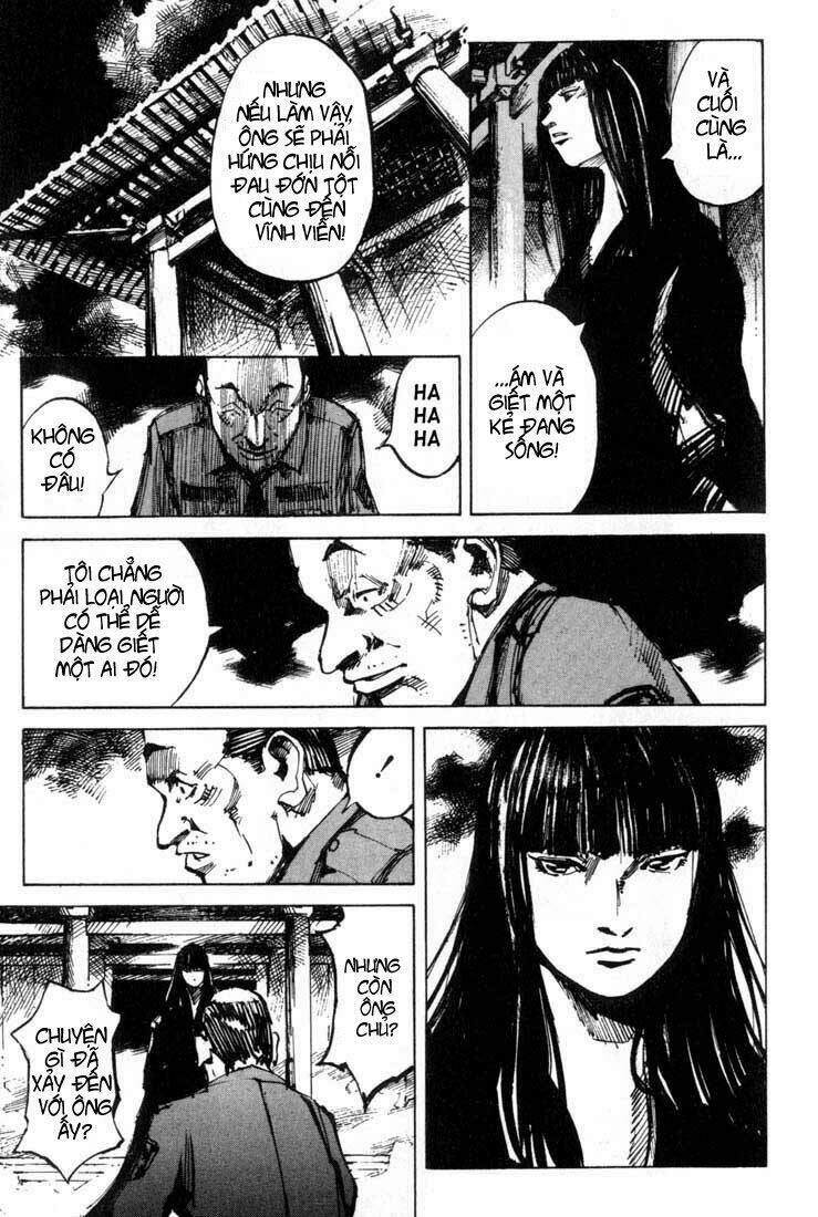 skyhigh chapter 6 20