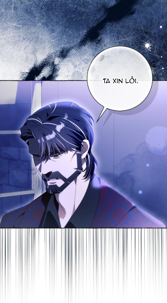 tôi tưởng đó chỉ là tiểu thuyết trọng sinh bình thường chapter 96.2 32