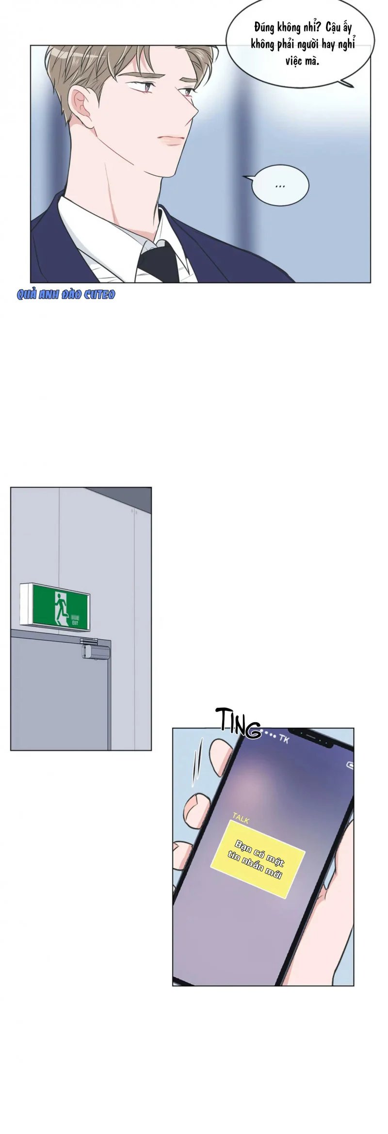 anti p.t chapter 46 2