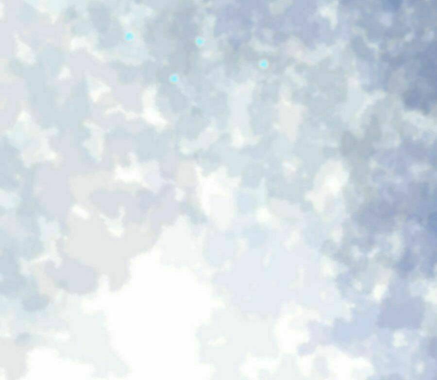 hoàn mỹ lão công tiến hóa luân chapter 100 14