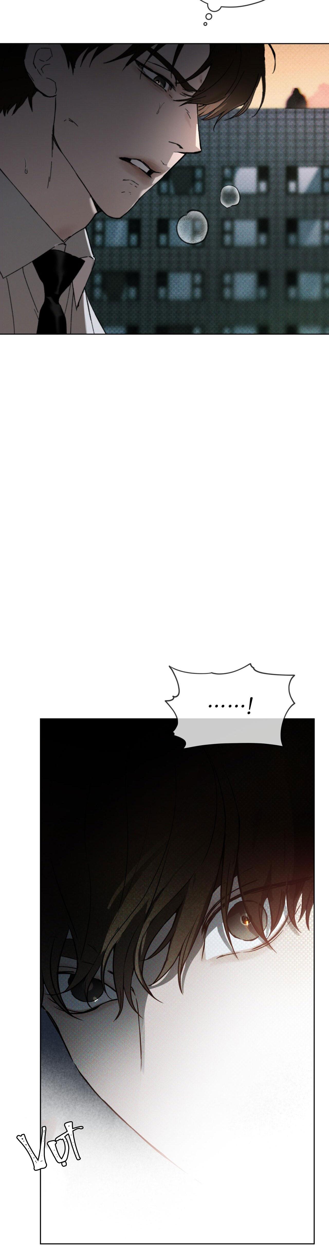 codename anastasia chapter 7 12