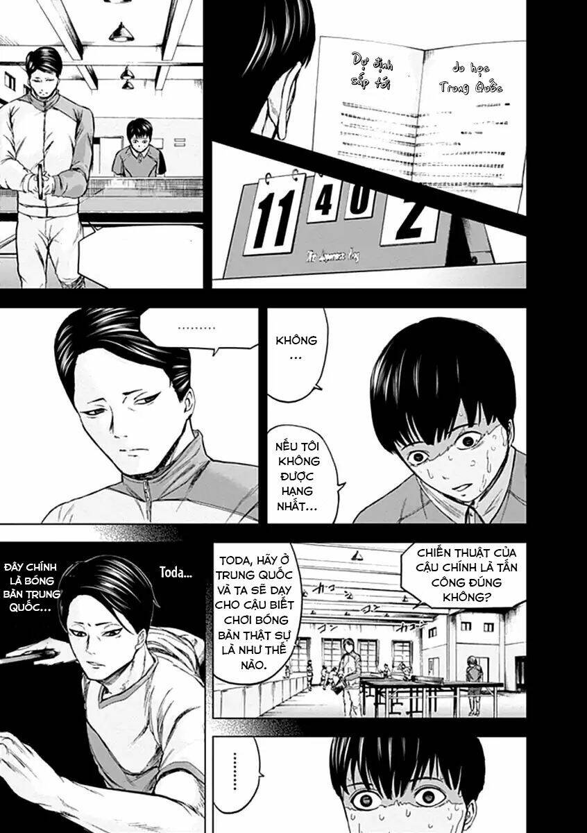 gunjou senki chapter 26 3