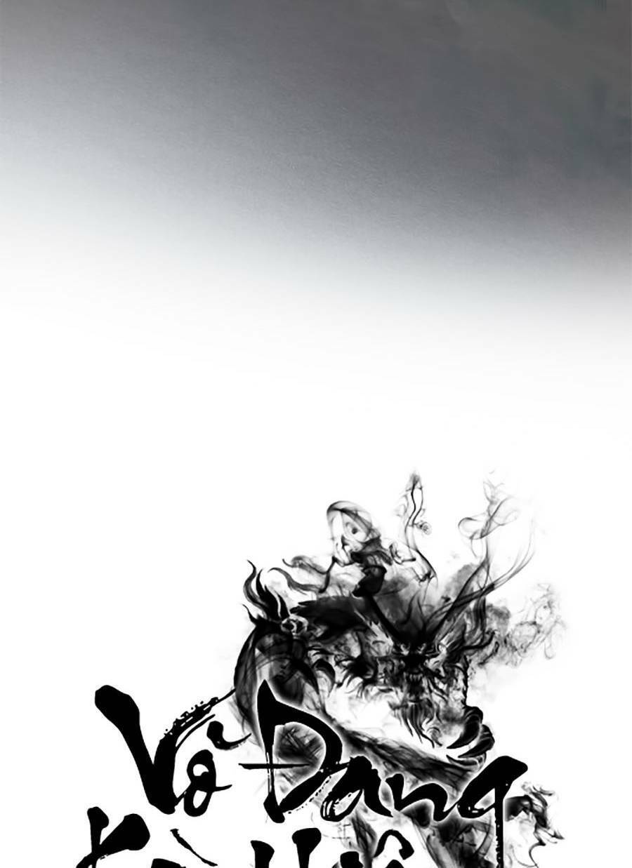 võ đang kỳ hiệp chapter 97 83