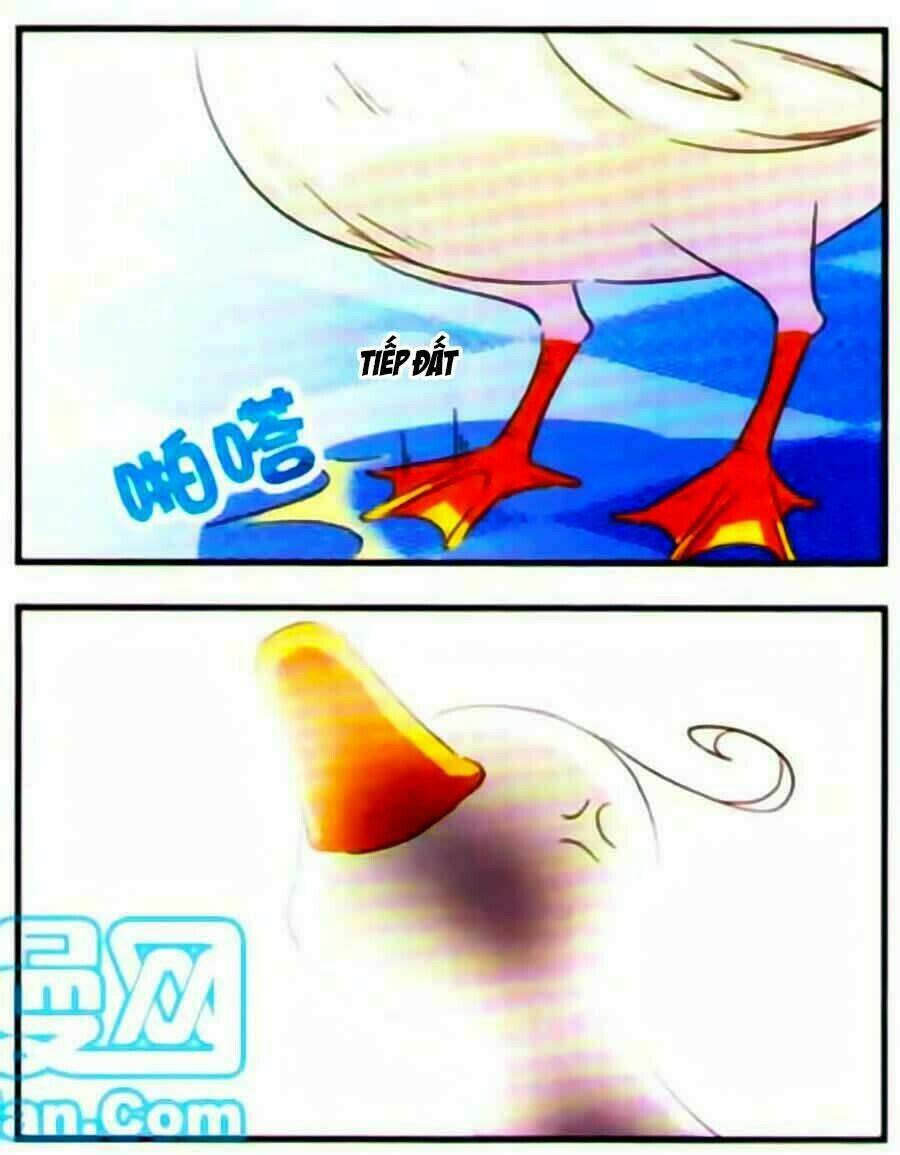 manh tam quốc chapter 91 32