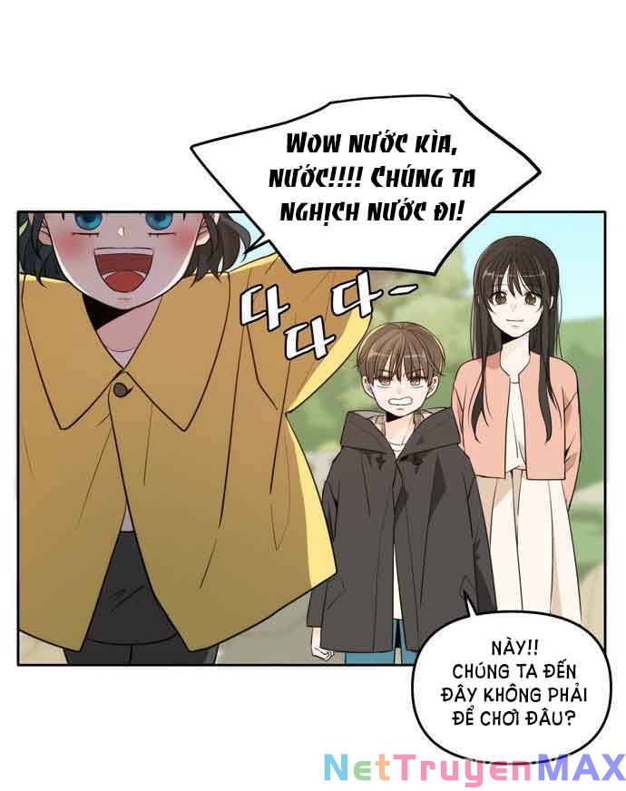 kiếp này cũng xin chăm sóc tôi như vậy nhé kiếp này cũng xin chăm sóc tôi như vậy nhé chapter 116 25