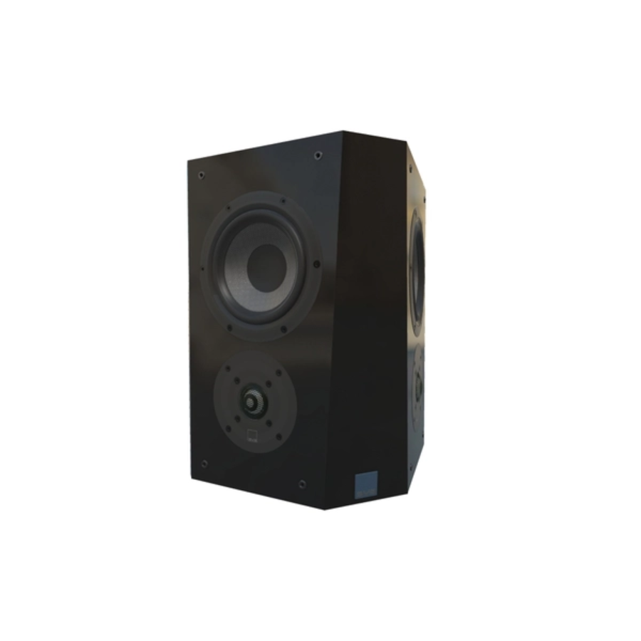 Loa SVS Ultra Surround - Hàng chính hãng