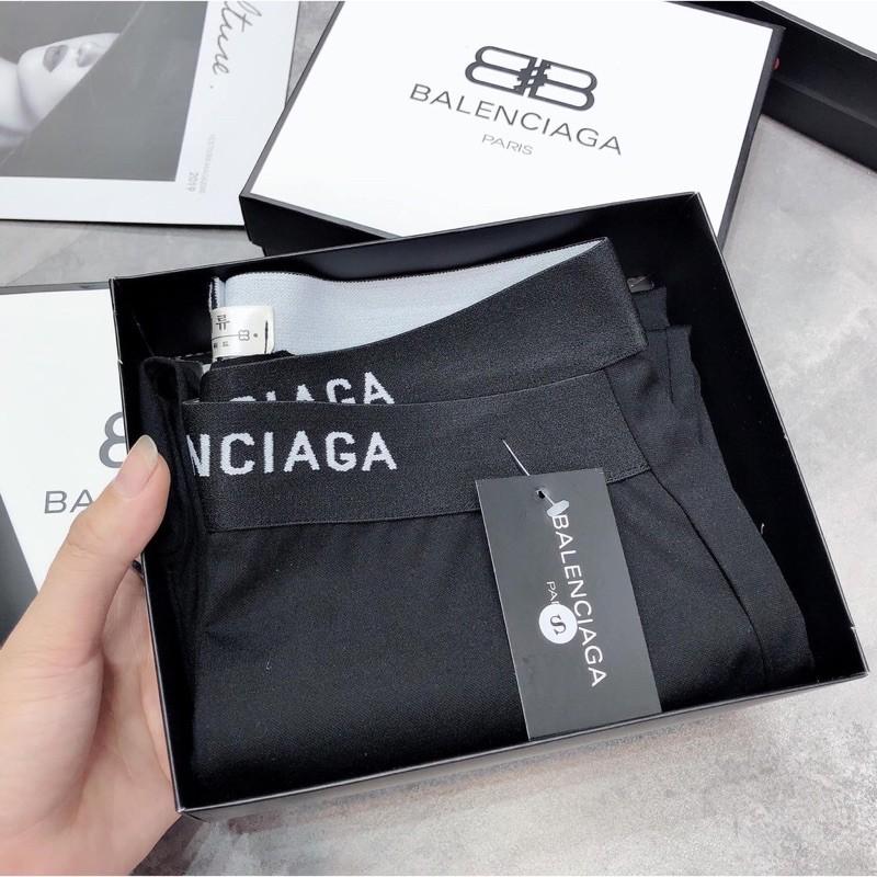 QUẦN LEGGING CẠP