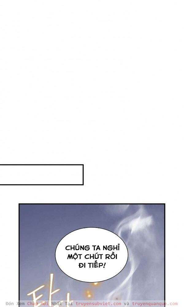 tôi sinh ra để làm người vĩ đại chapter 50 29