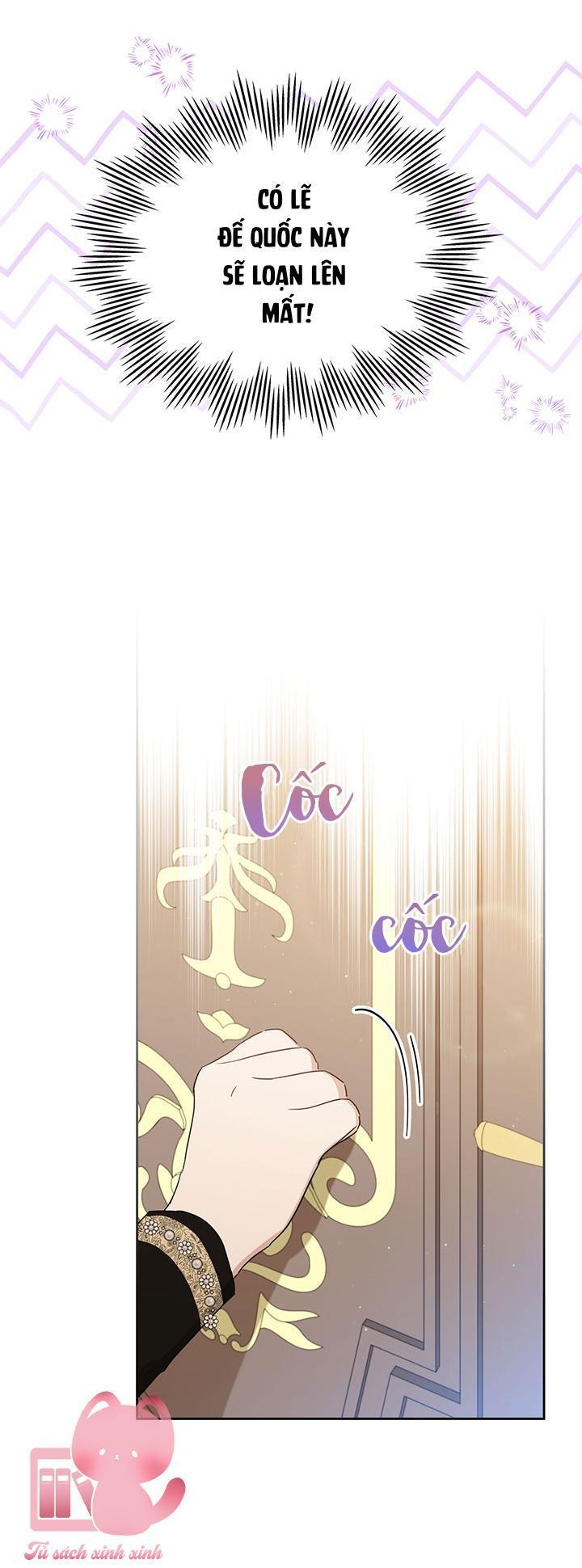 kiếp này ta sẽ trở thành gia chủ chapter 118 15