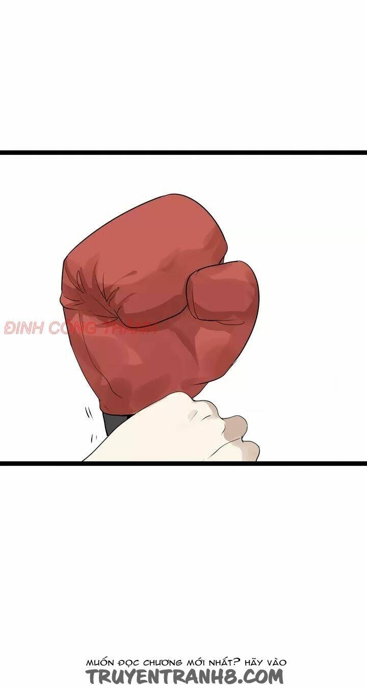 mục vụ chapter 6.2 7