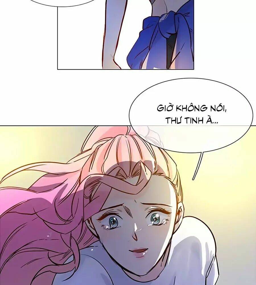 ngôi sao vụn vỡ chapter 48 38