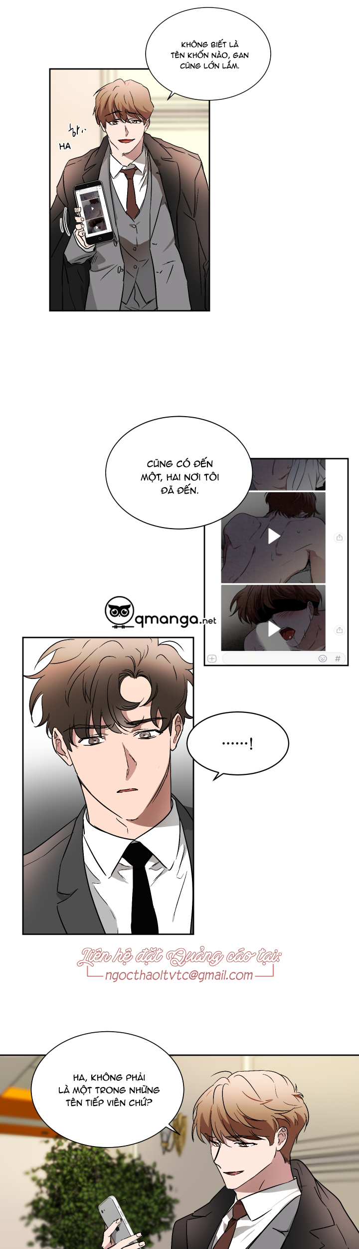 well done chapter 34 16