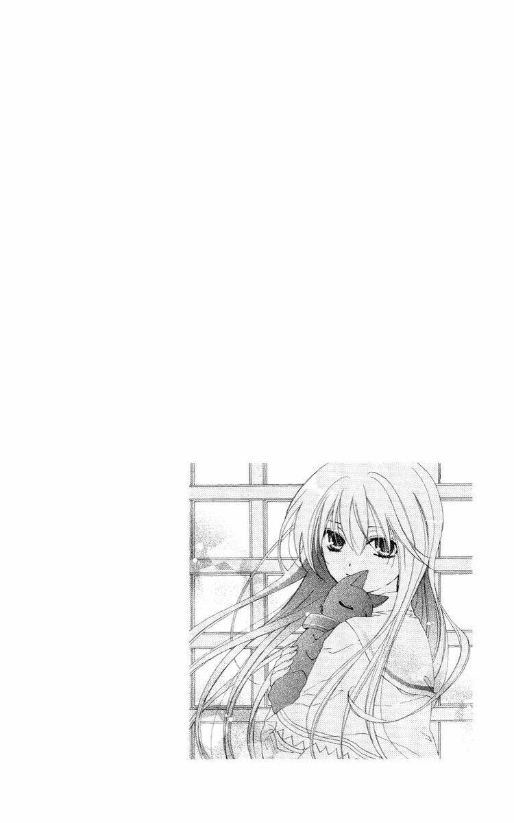 shinigami no ballad chapter 2 54