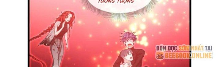 trở thành vương giả sau khi bị cắn chapter 33 62