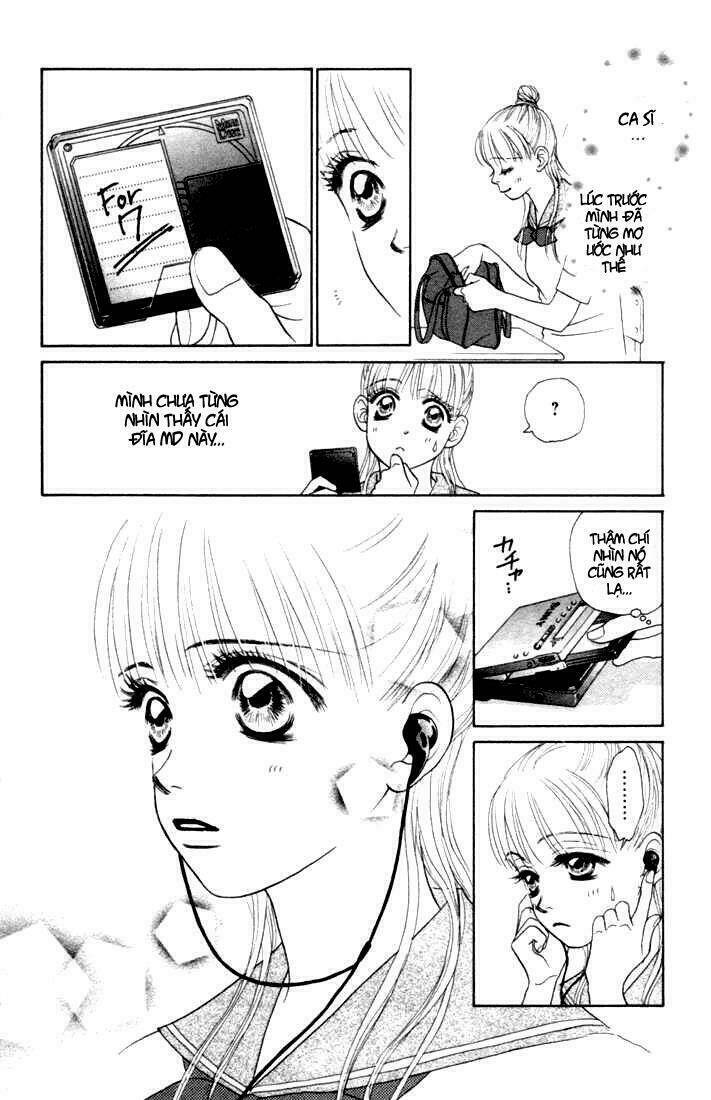 othello chapter 14 18